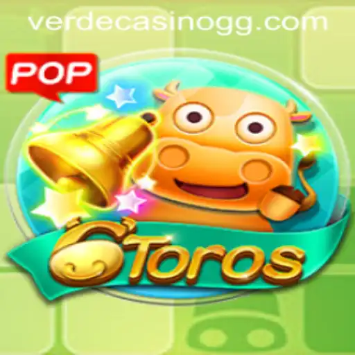 Mastering the Strategic World of 6Toros: A Comprehensive Guide