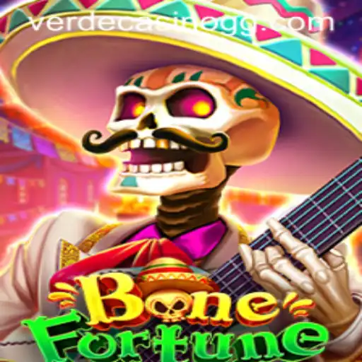 BoneFortune: The Exciting World of Online Gaming with 319.bet