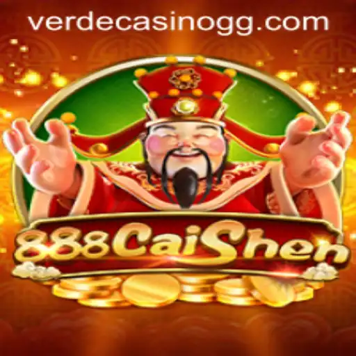 Explore the Exciting World of 888CaiShen on 319.bet
