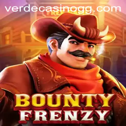 BountyFrenzy and the Rising Trend of 319.bet in Online Gaming