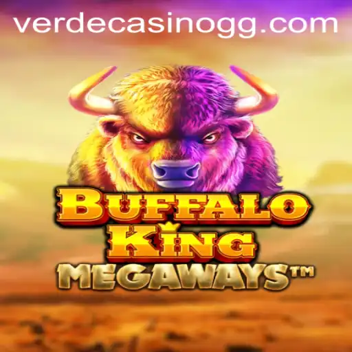 Exploring the Exciting World of BuffaloKing and 319.bet