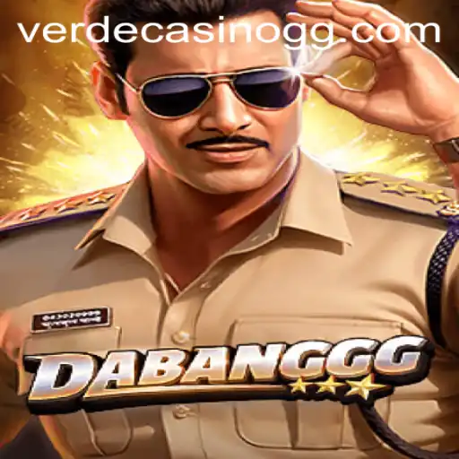 Exploring the Intricacies of Dabanggg: A Deep Dive into the Game and Its Connection with 319.bet
