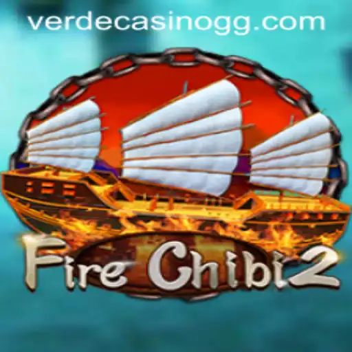 Unleashing Adventure with FireChibi2: A Dive into the Gaming Phenomenon and 319.bet