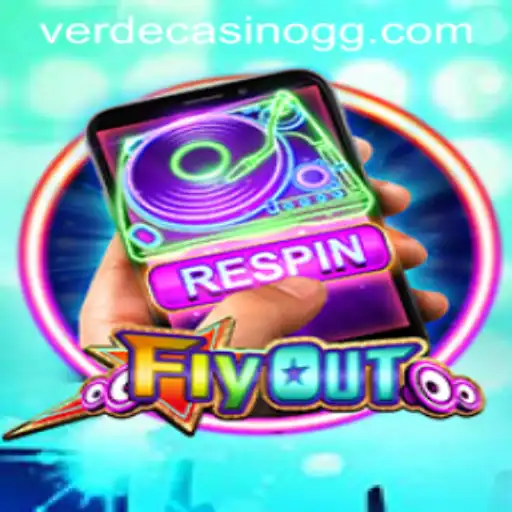 FlyOut: A Riveting Gaming Experience with 319.bet
