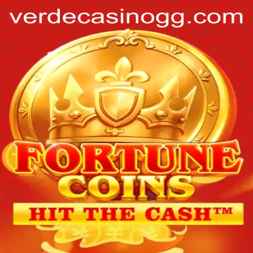 Exploring FortuneCoins: An Engaging Online Experience