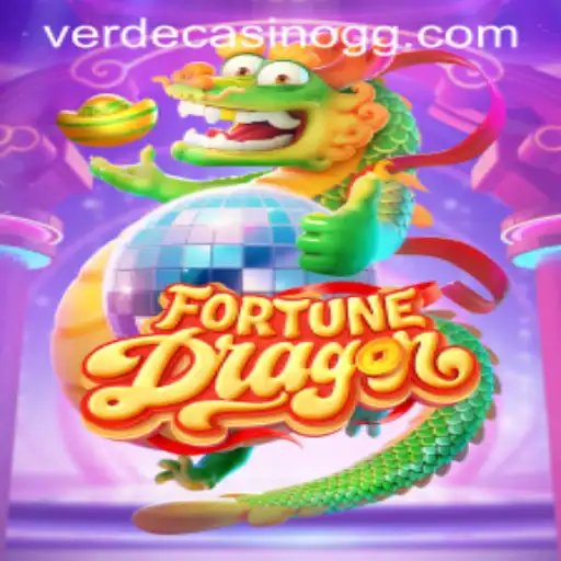 Unveiling the Exciting World of FortuneDragon and 319.bet