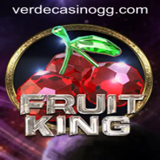 FruitKing: Exploring the Exciting World of Fruit-Themed Slot Gaming