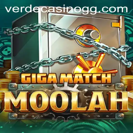 Exploring the Thrilling World of GigaMatchMoolah with 319.bet