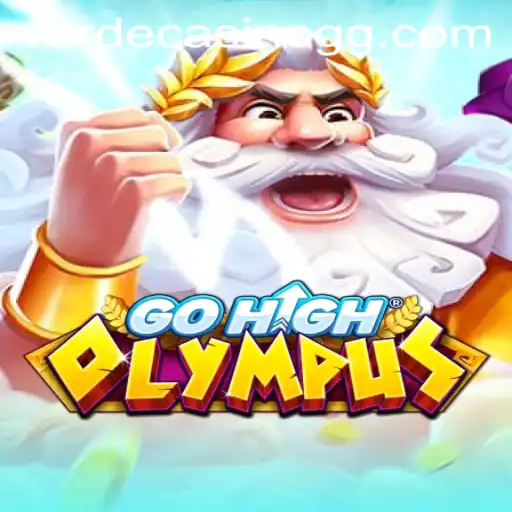 Exploring the Thrills of GoHighOlympus: Unveiling 319.bet's Latest Game Sensation