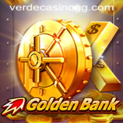 GoldenBank: The Innovative Strategy Game that Challenges Your Financial Acumen