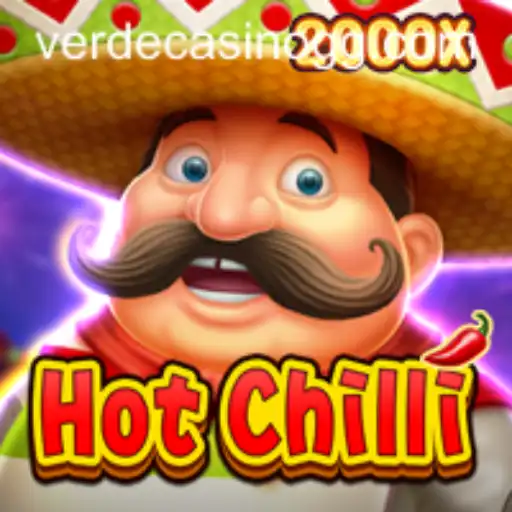An In-Depth Look at HotChilli: A Sizzling Game on 319.bet