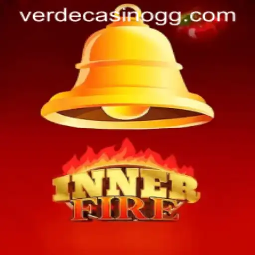 Exploring InnerFire: An Immersive Gaming Experience