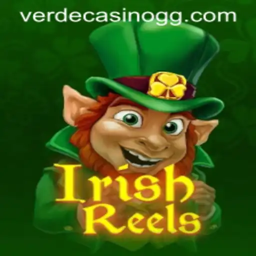 Exploring the Thrilling World of IrishReels with 319.bet