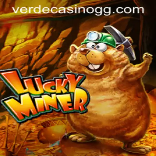 Discover the Thrilling World of LuckyMiner on 319.bet