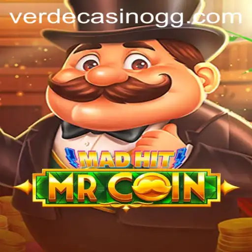Unlock the Thrilling World of MadHitMrCoin: A Comprehensive Guide