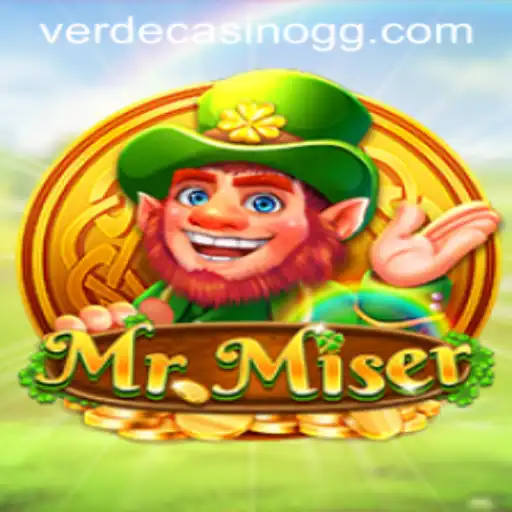 Unveiling MrMiser: A Thrilling Adventure
