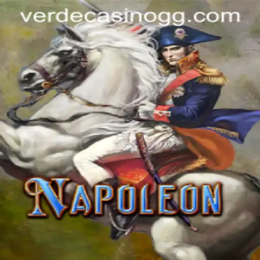 Discovering the Intriguing Card Game Napoleon with 319.bet