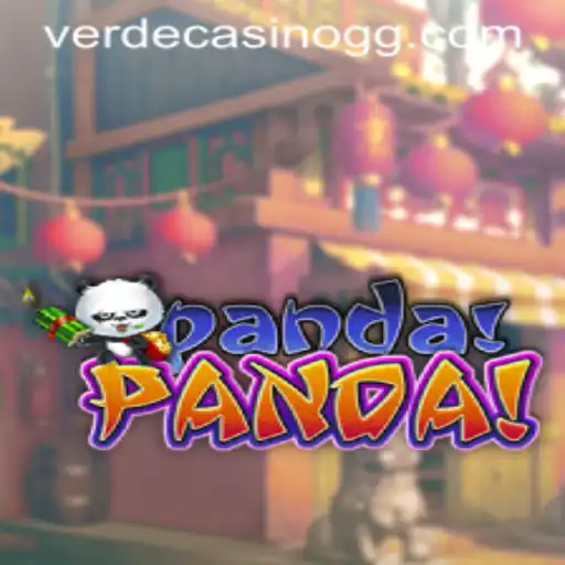 Unveiling PandaPanda: The Exciting World of 319.bet's Thrilling Game