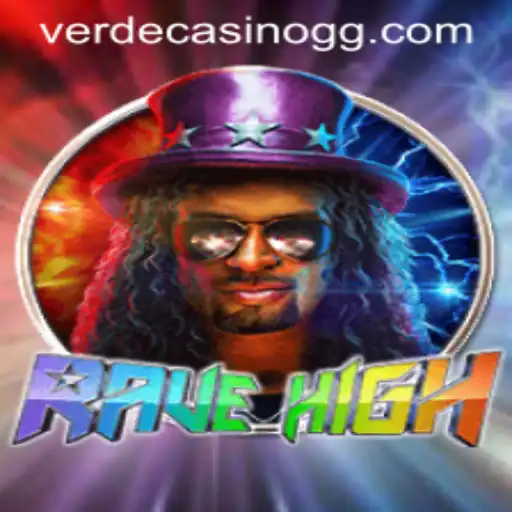 Dive into the Virtual World with RaveHigh: A Unique Gaming Experience