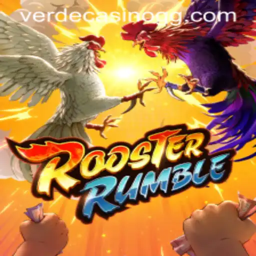 Exploring RoosterRumble: A Comprehensive Guide to the Unique Game