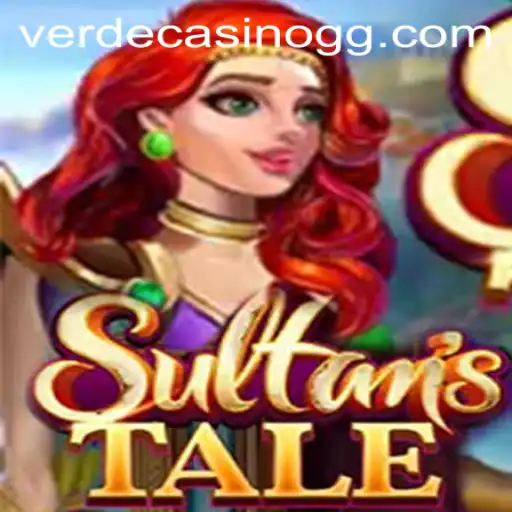 Exploring Sultanstale: An Immersive Journey into the World of 319.bet