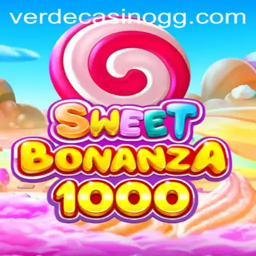 Exploring SweetBonanza1000: Revolutionizing the Online Casino Realm