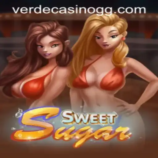 Discover the Exciting World of SweetSugar and Navigate 319.bet