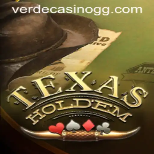 TexasHoldem: The Ultimate Guide and Latest Trends in 2023