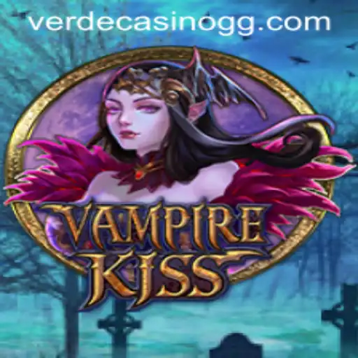 VampireKiss: An Engaging Adventure Game with Thrills and Chills