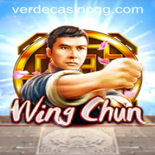 Discover the Thrilling World of WingChun: A Game Like No Other!