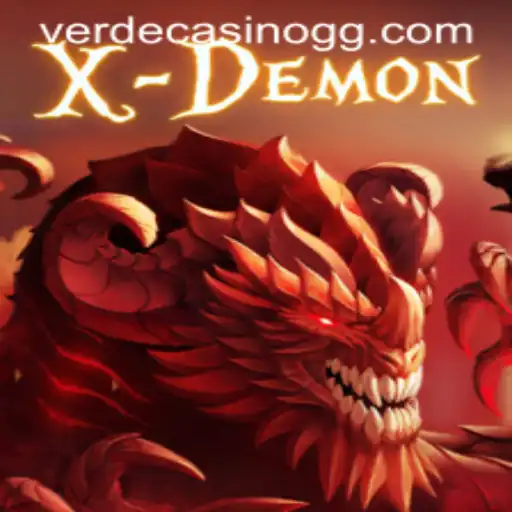 Unveiling XDemon: A New Era in Gaming with 319.bet
