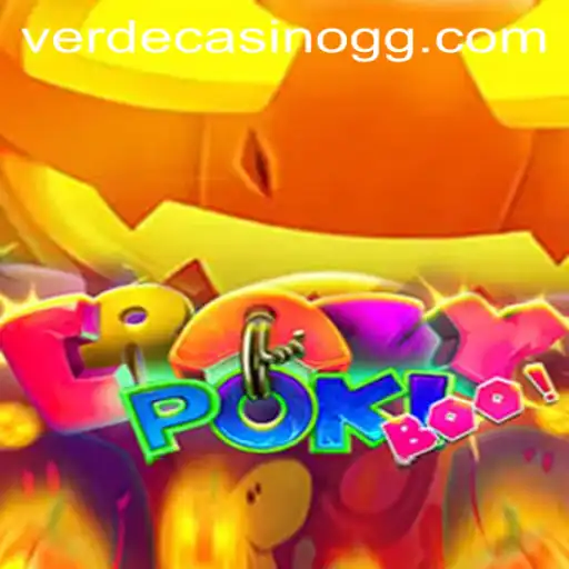 Exploring the World of CrazyPokiBoo: The Ultimate Gaming Experience