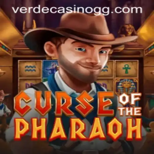 Exploring the Mystical World of CurseofthePharaoh: A Gaming Adventure Linked to 319.bet