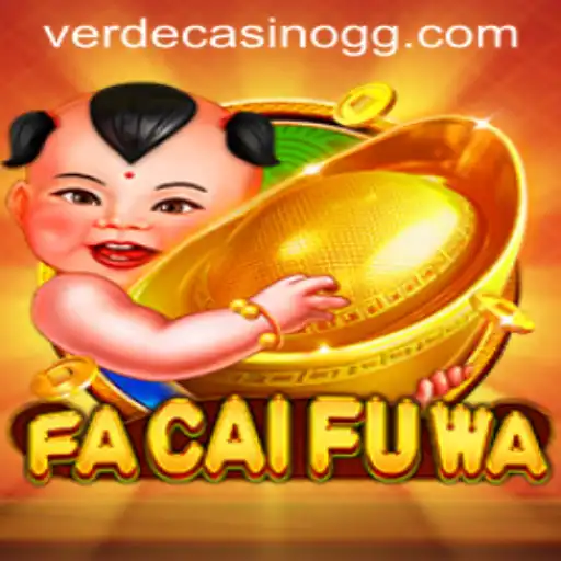 Exploring the Vibrant World of FaCaiFuWa: A New Era in Online Gaming