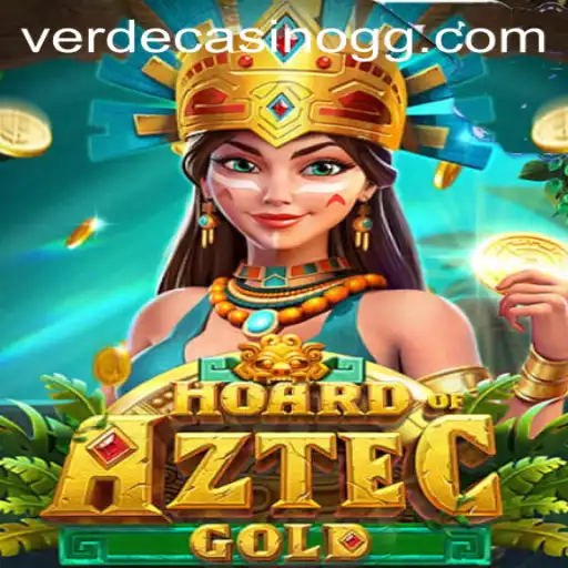 Discover the Thrills of HoardofAztecgold: The Ultimate Gaming Adventure