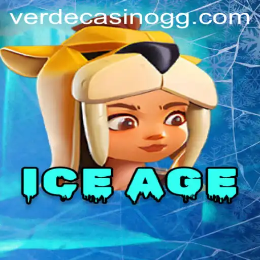 Exploring the Thrill of IceAge: A New Era in Gaming with 319.bet