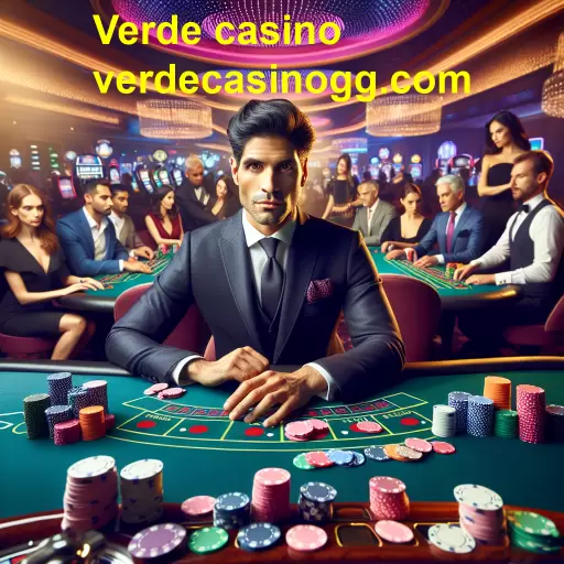 Atrações e Riscos da Categoria 'Alto Risco' nos Cassinos Online