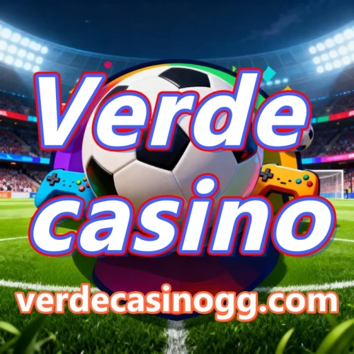 Verde casino