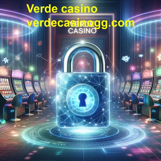 A Importância da Segurança nos Jogos Online