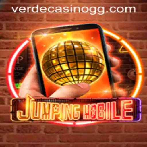 Exploring the Thrilling World of Jumpingmobile