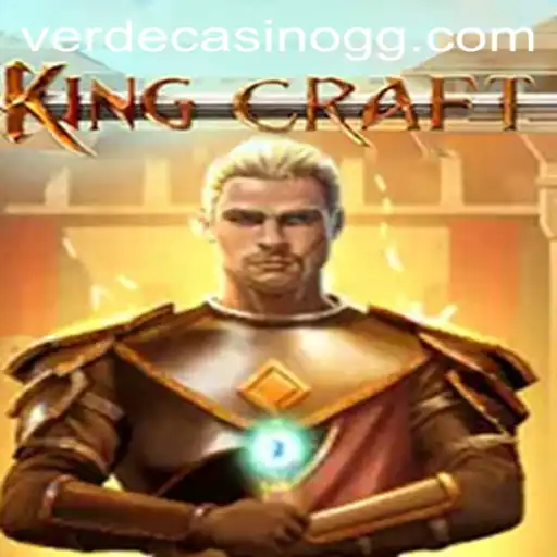 KingcraftMenomin: The Game That Bridges Strategy and Fantasy in the Digital Age