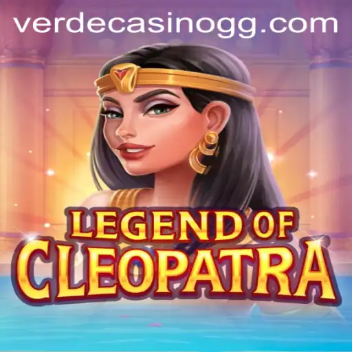 Delving into the World of LegendOfCleopatra: A Mesmeric Journey