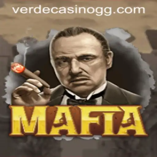 Understanding the Game Mafia and Its Connection to 319.bet