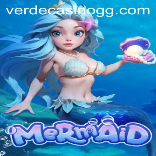 Dive into the Mesmerizing World of Mermaid: An Innovative Experience with 319.bet