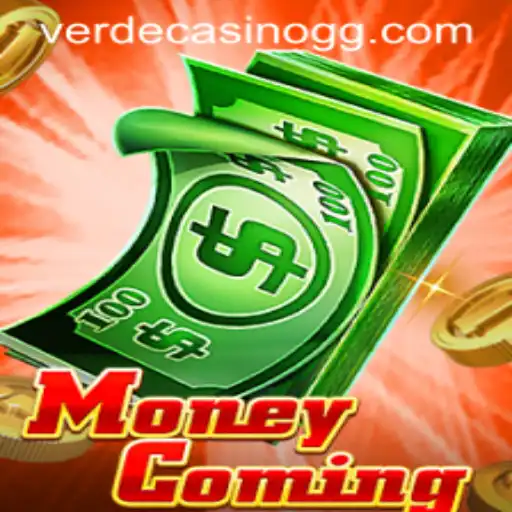 Unveiling MoneyComing: A Comprehensive Guide to the Thrilling Game