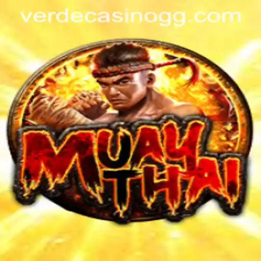 MuayThai Game: Exploring the Art and Culture