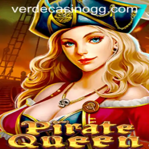 PirateQueen and 319.bet: A New Adventure on the High Seas