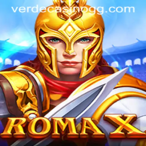 Discovering the Thrill of RomaX: A Comprehensive Guide to the Latest Gaming Sensation