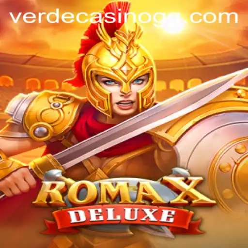 Discover the Exciting World of RomaXDeluxe and 319.bet