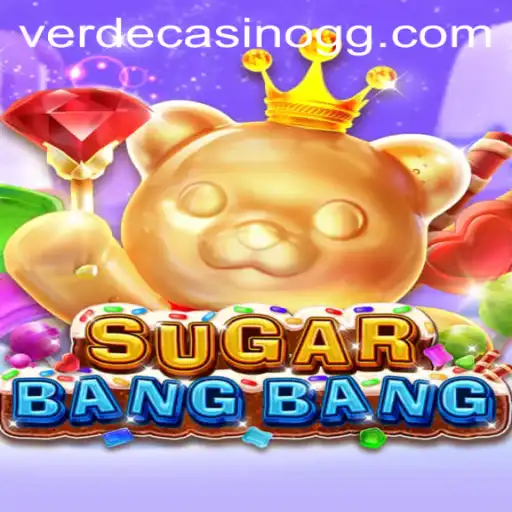 Exploring the World of SUGARBANGBANG: A Complete Guide